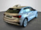 preview Audi A3 #1