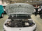 preview Mercedes A 180 #5
