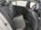 preview Mercedes C 220 #5