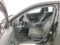 preview Mercedes A 160 #4