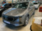 preview Mercedes EQA #0