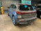 preview Mercedes EQA #2
