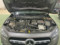 preview Mercedes GLA 250 #5