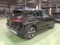 preview Nissan Qashqai #3