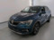 preview Renault Arkana #0