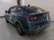 preview Renault Arkana #2
