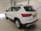 preview Seat Ateca #5