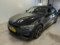 preview BMW 318 #0