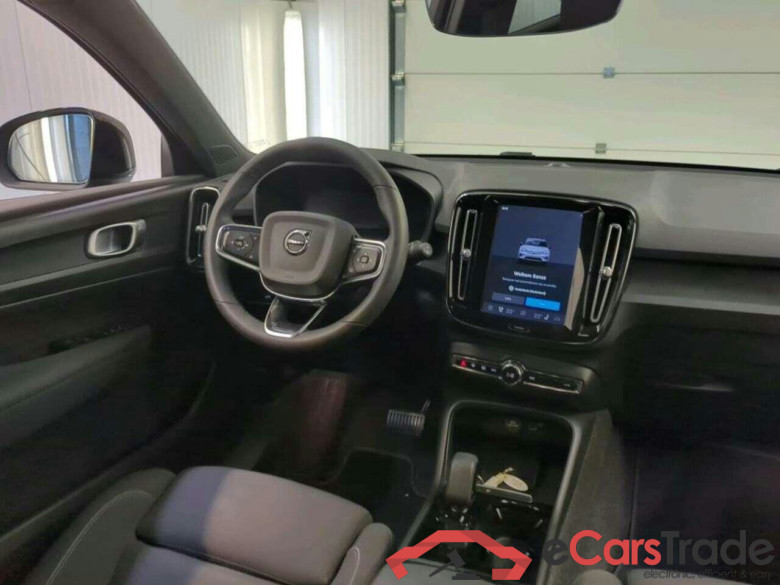 VOLVO XC40 Recharge Plus 70 kWh #3