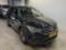preview Volkswagen Tiguan Allspace #4
