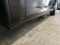 preview Skoda Superb #4