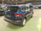preview Skoda Karoq #3
