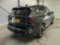 preview BMW iX3 #1
