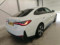 preview BMW i4 #1