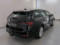 preview Skoda Octavia #3
