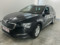 preview Skoda Superb #0