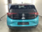preview Volkswagen ID.3 #4