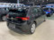 preview Volkswagen ID.3 #3