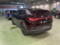 preview Volkswagen ID.4 #2