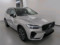 preview Volvo XC60 #1