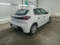 preview Peugeot 208 #2