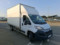preview Citroen Jumper #3