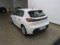 preview Peugeot 208 #1