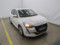 preview Peugeot 208 #3