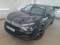 preview Citroen Other #0
