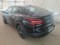preview Citroen Other #1