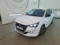 preview Peugeot 208 #0