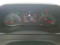 preview Peugeot 208 #5