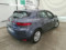preview Renault Megane #3
