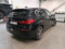 preview BMW 116 #1