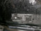 preview BMW 318 #5