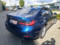preview BMW 320 #1
