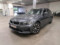 preview BMW 316 #0