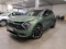 preview Kia Sportage #0
