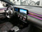 preview Mercedes CLA Shooting Brake #2