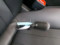preview Mercedes EQE #3
