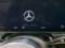 preview Mercedes EQE #4