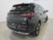 preview Opel Grandland X #4