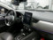 preview Renault Arkana #2