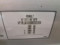 preview Renault Clio #5