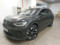 preview Volkswagen ID.4 #0