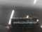 preview Volkswagen Passat #5