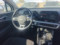preview Kia Sportage #2