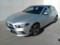 preview Mercedes A-Class #0