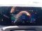 preview Mercedes A-Class #3