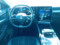 preview Renault Austral #2
